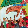 Astounding Stories #163 - File Copy.