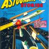 Astounding Stories #150. File Copy.