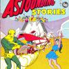 Astounding Stories #96