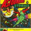 Astounding Stories #181