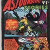 Astounding Stories #55