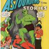 Astounding Stories #115