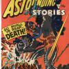 Astounding Stories #120