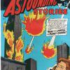 Astounding Stories #123