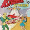 Astounding Stories #125