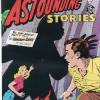 Astounding Stories #134