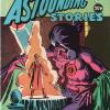 Astounding Stories #138