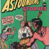 Astounding Stories #139