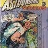 Astounding Stories #140