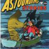 Astounding Stories #145