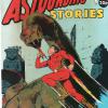 Astounding Stories #146