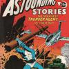 Astounding Stories #148