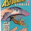 Astounding Stories #149