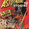 Astounding Stories #152