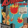 Astounding Stories #154