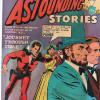 Astounding Stories #156