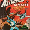 Astounding Stories #195