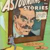 Astounding Stories #142