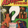 Astounding Stories #184