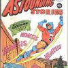 Astounding Stories #187