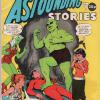 Astounding Stories #144