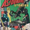 Astounding Stories #137