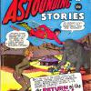 Astounding Stories #188