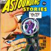 Astounding Stories #192