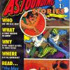 Astounding Stories #3