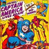 'The Mighty Super Team' published by Yaffa in Australia. It's a digest-sized compendium of early 'Avengers' issues.