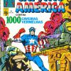 Almanaque Do Capitao America #45