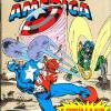 Capitao America #101