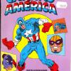 Capitao America #102