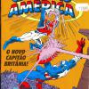 Capitao America #104