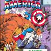 Capitao America #107