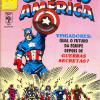 Capitao America #120