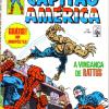Almanaque Do Capitao America #75