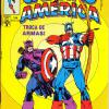 Capitao America #124