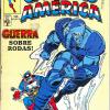 Capitao America #125