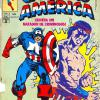 Capitao America #126