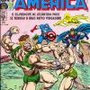 Capitao America #138