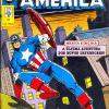 Capitao America #139