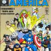 Capitao America #145