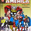 Capitao America #147