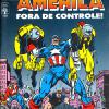 Capitao America #158