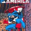 Capitao America #167