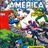 Capitao America #173