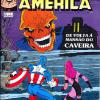 Capitao America #175