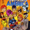 Capitao America #199