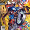 Capitao America #210